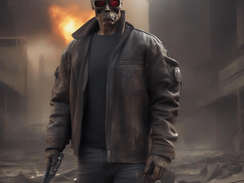 Trying Out Hugging Face Inference Endpoints