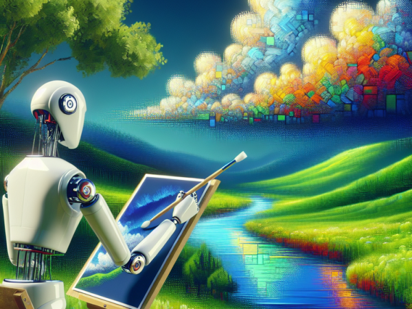 Architectural Insights into SAP NFT Management